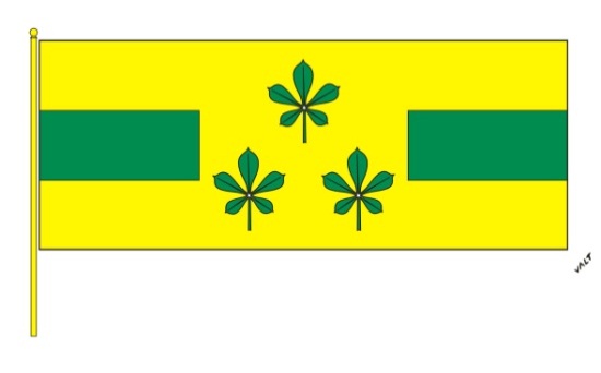 Zastava Občine